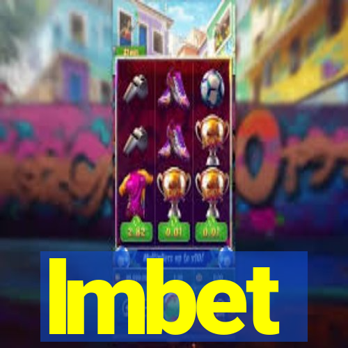 lmbet