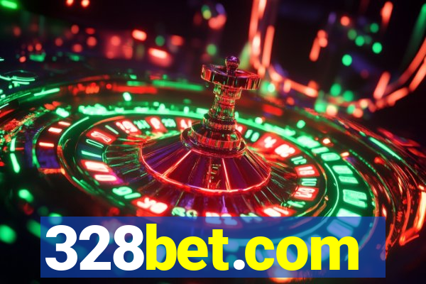 328bet.com