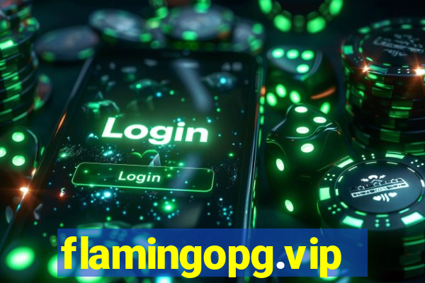 flamingopg.vip