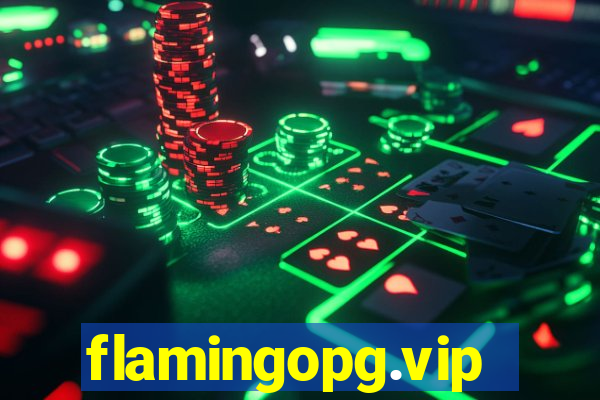 flamingopg.vip