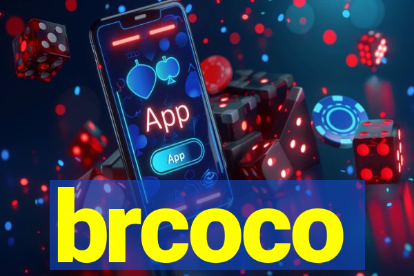 brcoco