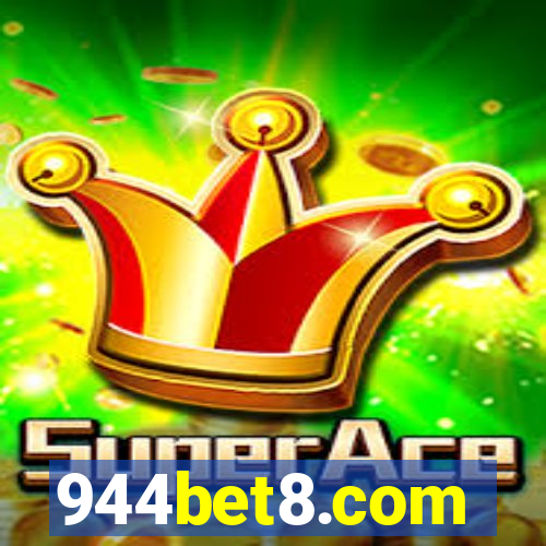 944bet8.com