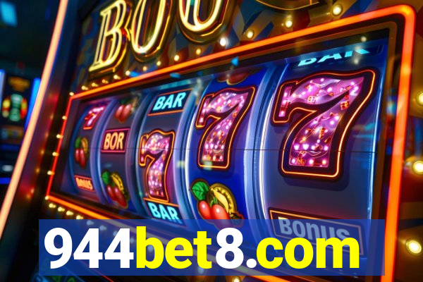 944bet8.com