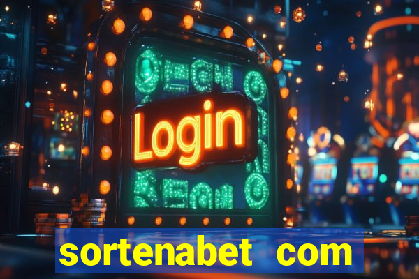 sortenabet com casino pgsoft fortune tiger