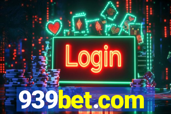 939bet.com