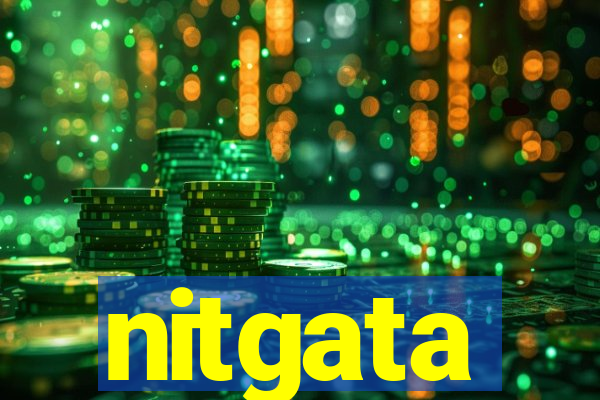 nitgata