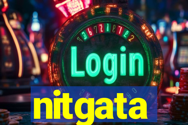 nitgata