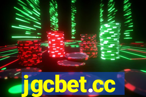 jgcbet.cc