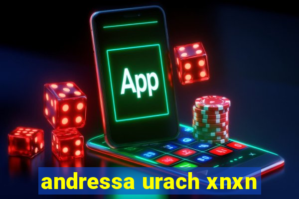 andressa urach xnxn