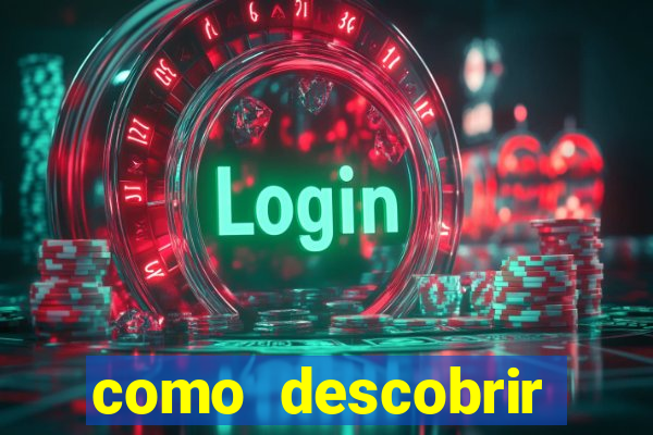 como descobrir novas plataformas de jogos