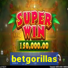 betgorillas