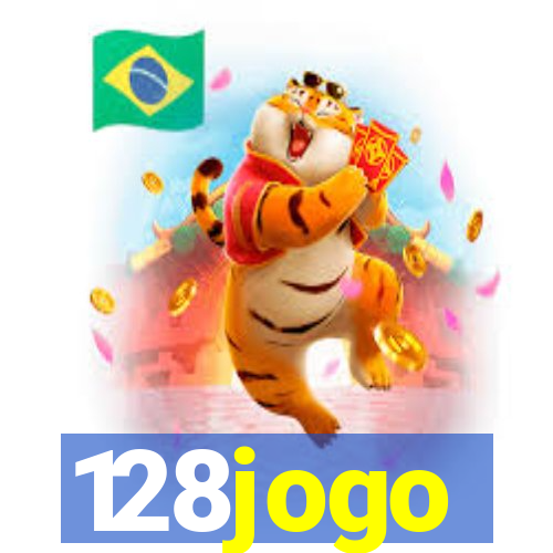 128jogo