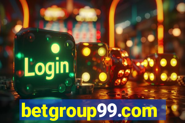 betgroup99.com