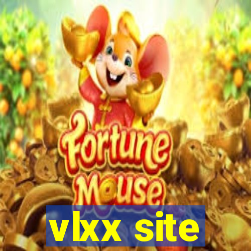 vlxx site