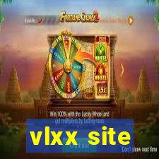 vlxx site