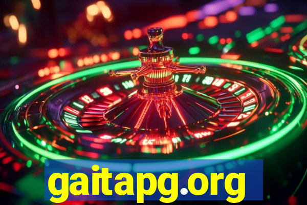 gaitapg.org