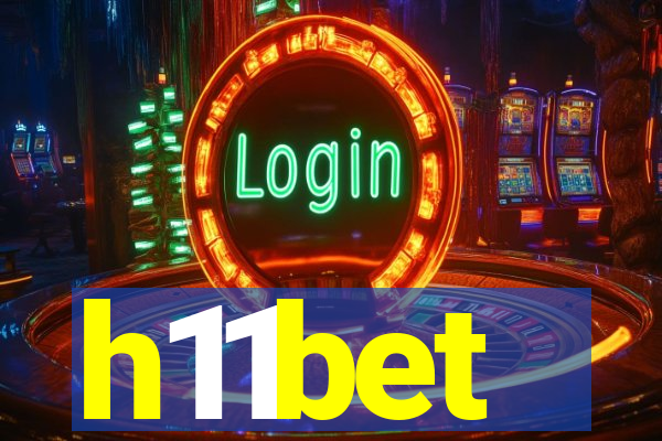 h11bet