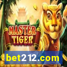 bet212.com