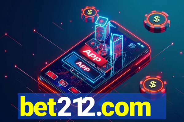 bet212.com