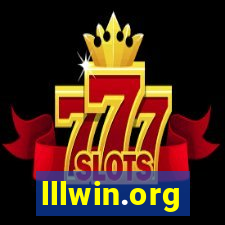 lllwin.org