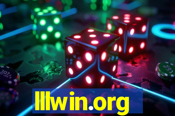 lllwin.org