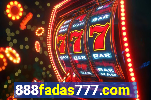 888fadas777.com