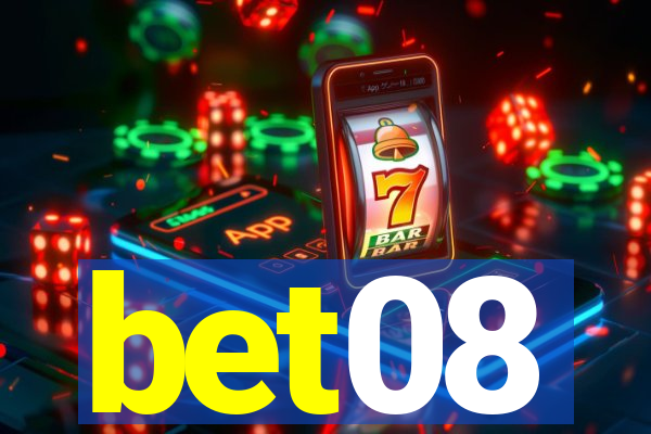 bet08