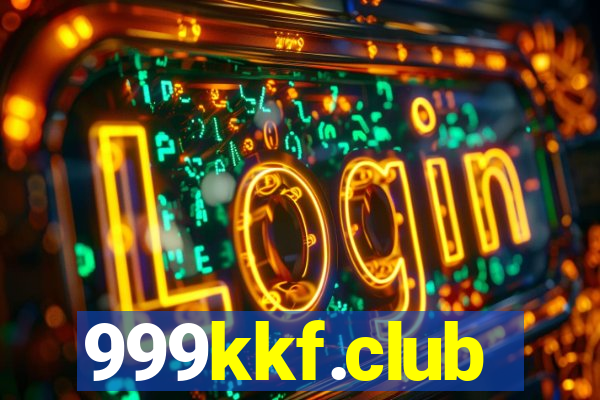 999kkf.club