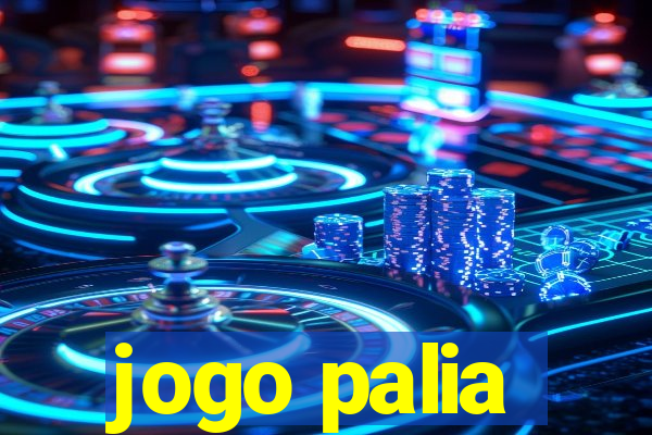 jogo palia