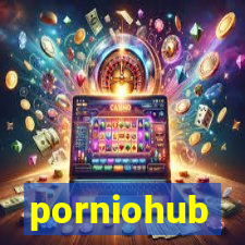 porniohub