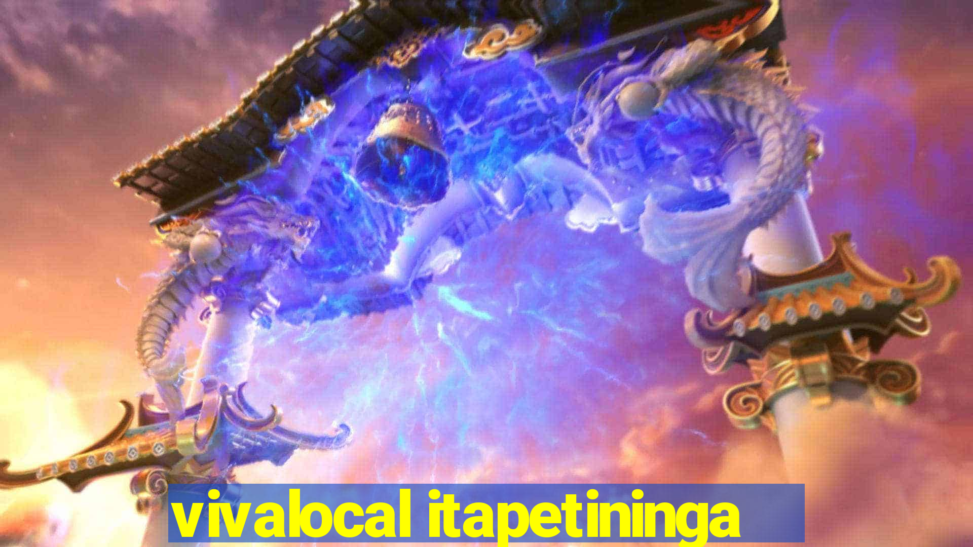 vivalocal itapetininga