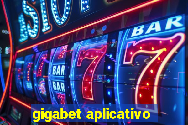 gigabet aplicativo