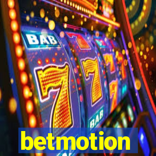 betmotion