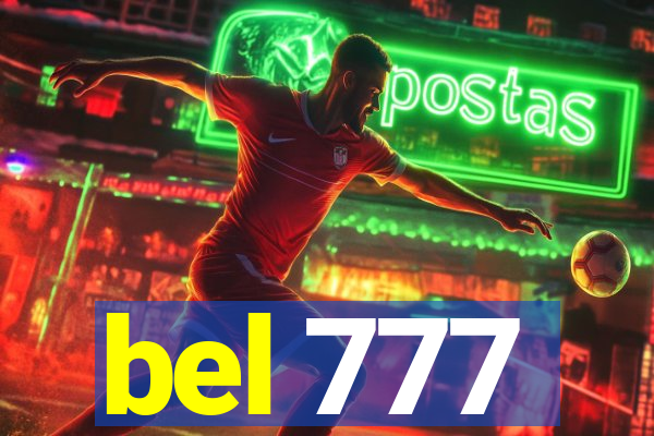 bel 777