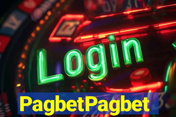 PagbetPagbet