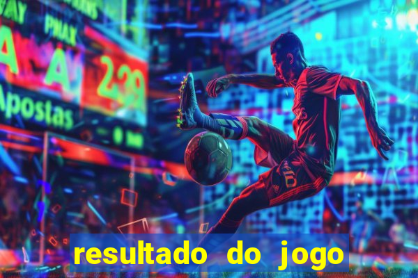 resultado do jogo do bicho poderosa do vale