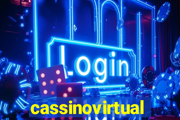 cassinovirtual