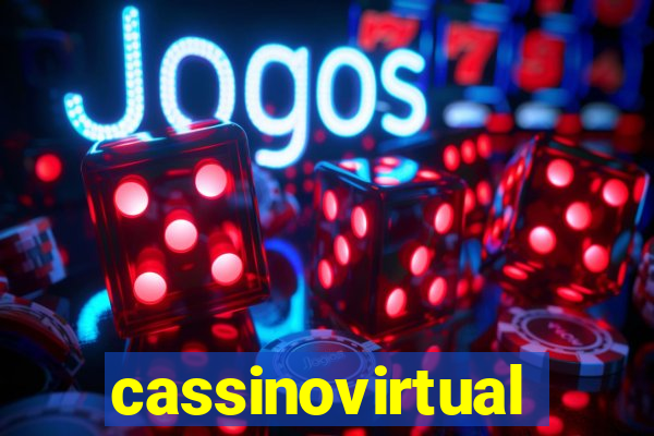 cassinovirtual