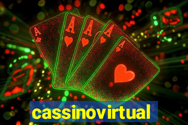 cassinovirtual