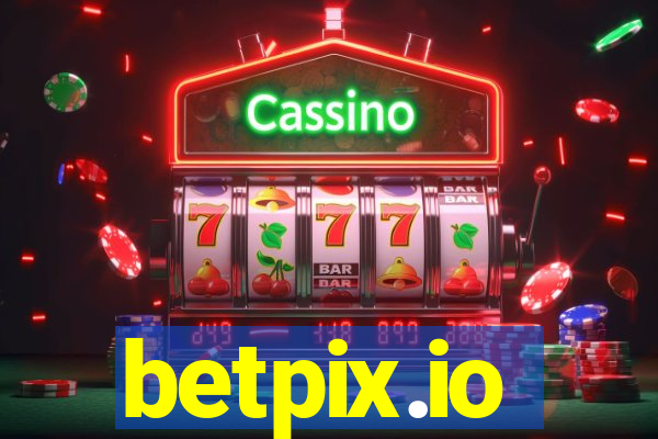 betpix.io