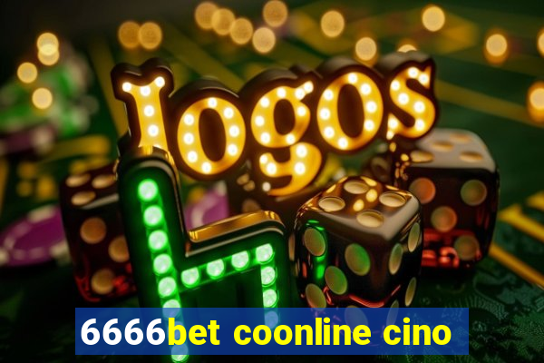 6666bet coonline cino