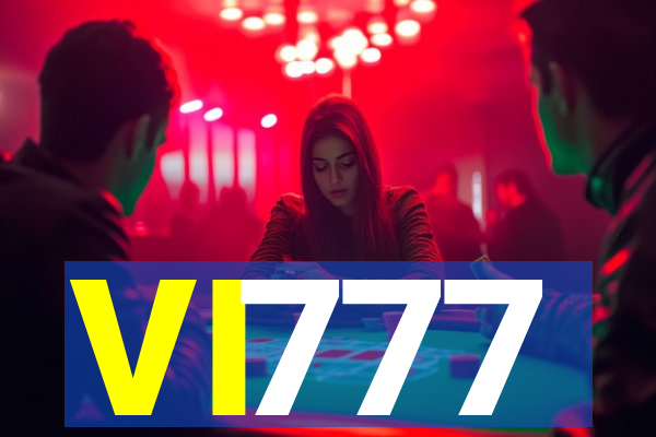 VI777