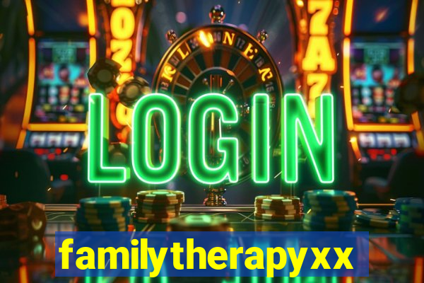 familytherapyxxx.