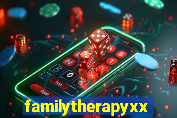 familytherapyxxx.