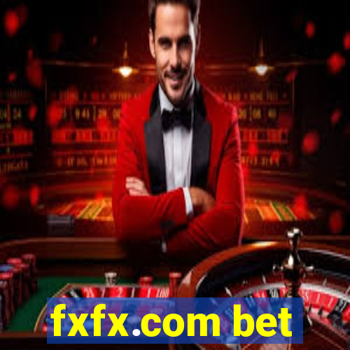 fxfx.com bet