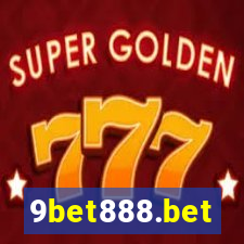 9bet888.bet