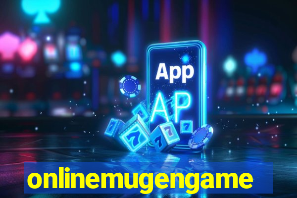 onlinemugengame