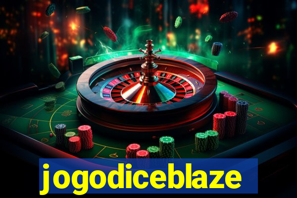 jogodiceblaze