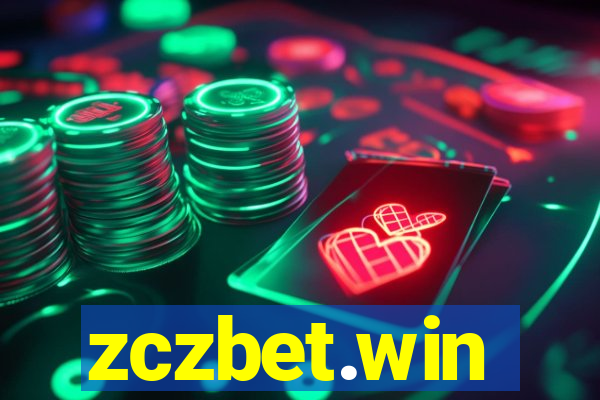 zczbet.win