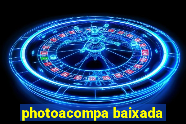 photoacompa baixada